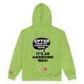 c-ptsd-unisex-zip-hoodie