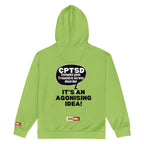 c-ptsd-unisex-zip-hoodie