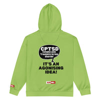 c-ptsd-unisex-zip-hoodie