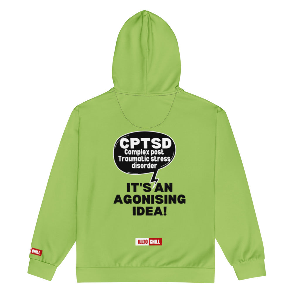 c-ptsd-unisex-zip-hoodie