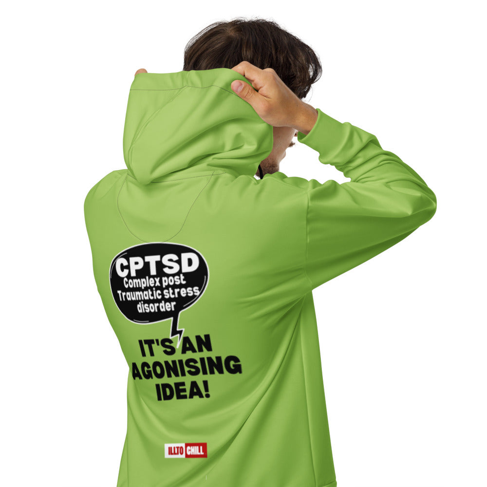 c-ptsd-unisex-zip-hoodie