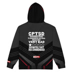c-ptsd-unisex-zip-hoodie-1