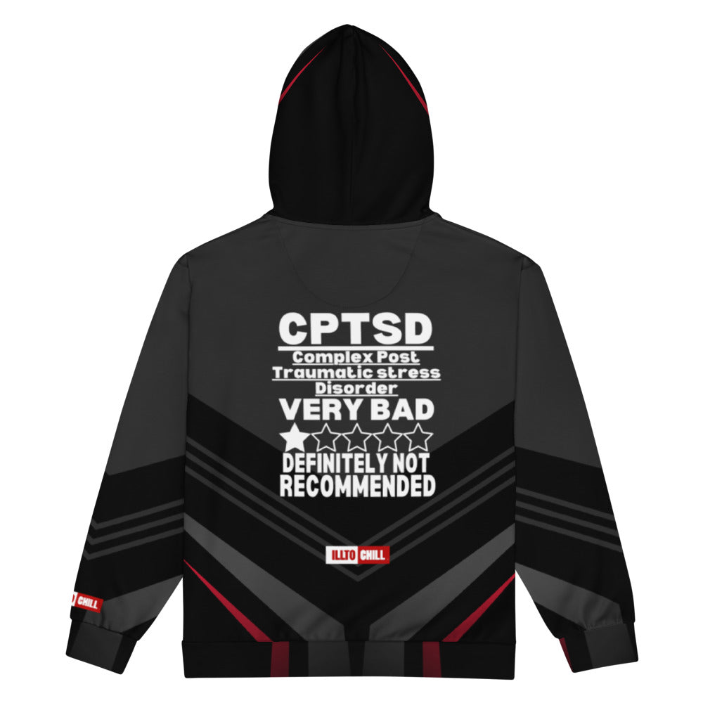 c-ptsd-unisex-zip-hoodie-1
