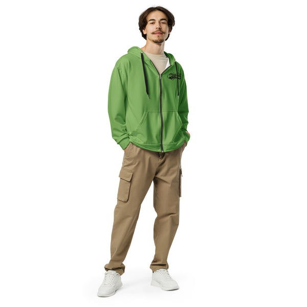 adhd-unisex-zip-hoodie-1