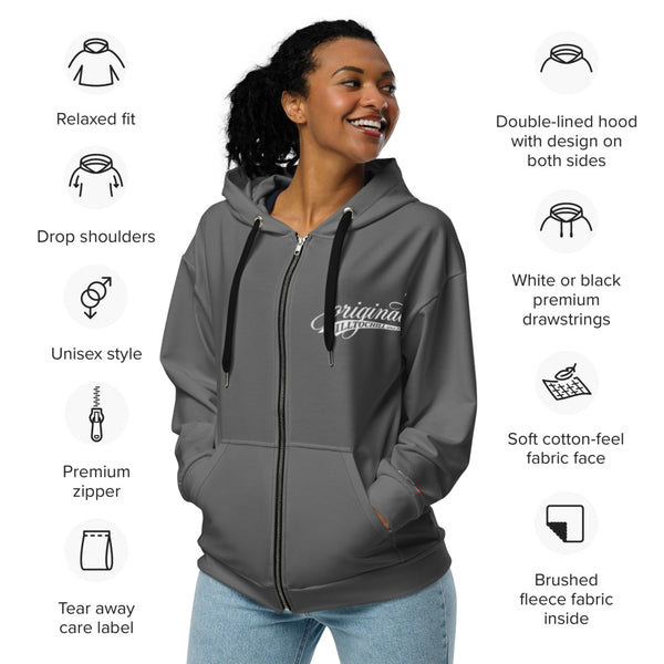 autism-support-unisex-zip-hoodie