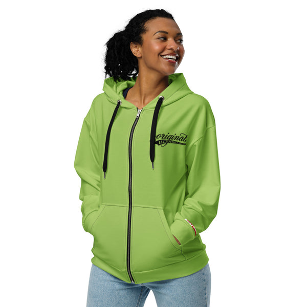 c-ptsd-unisex-zip-hoodie