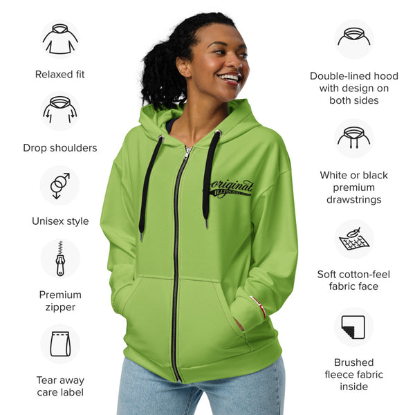 c-ptsd-unisex-zip-hoodie