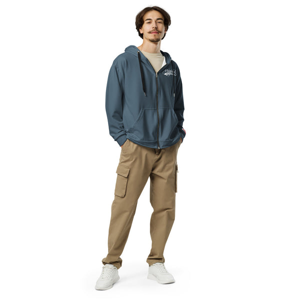 hard-of-hearing-unisex-zip-hoodie