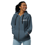 hard-of-hearing-unisex-zip-hoodie