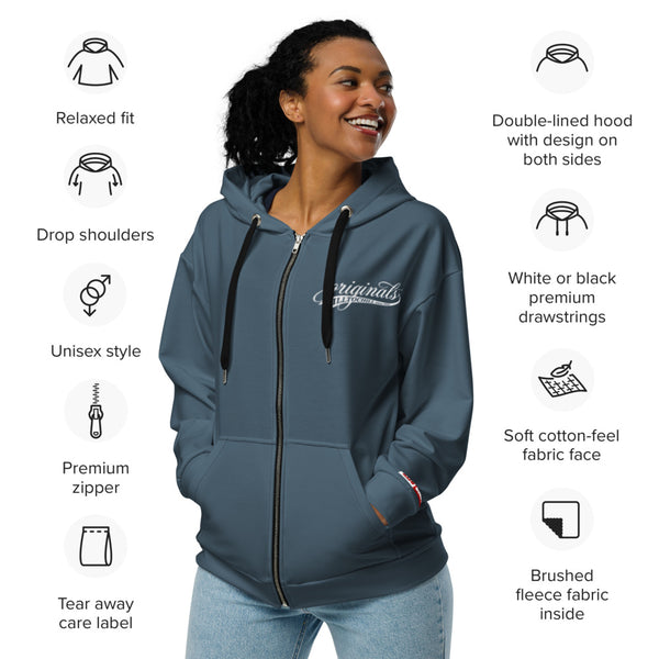 hard-of-hearing-unisex-zip-hoodie