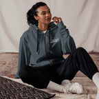 hard-of-hearing-unisex-zip-hoodie