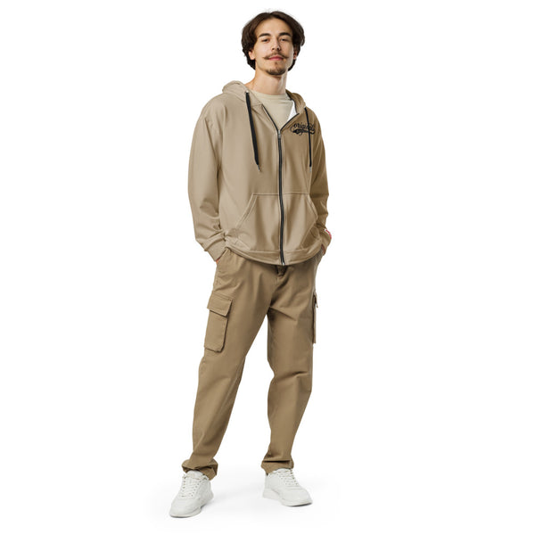 hard-of-hearing-support-unisex-zip-hoodie