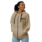 hard-of-hearing-support-unisex-zip-hoodie
