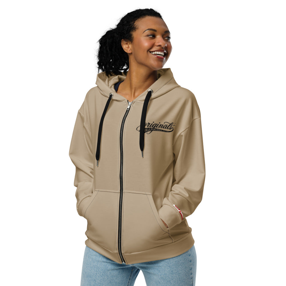 hard-of-hearing-support-unisex-zip-hoodie