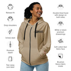 hard-of-hearing-support-unisex-zip-hoodie