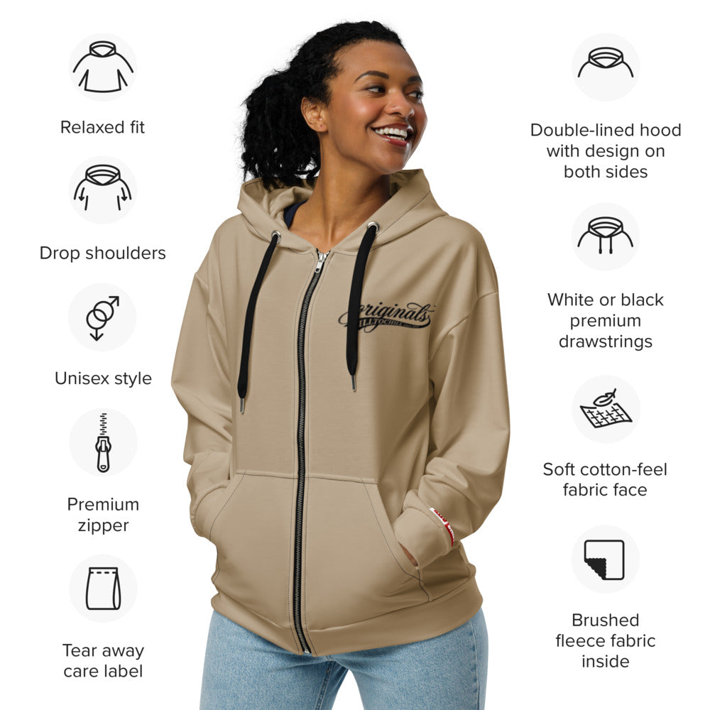 hard-of-hearing-support-unisex-zip-hoodie
