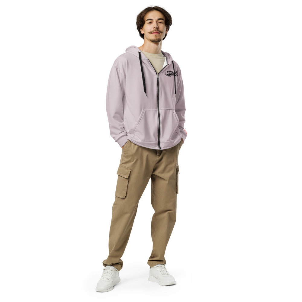 lupus-support-unisex-zip-hoodie