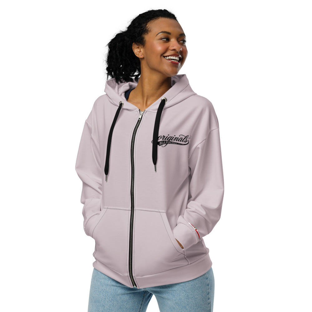 lupus-support-unisex-zip-hoodie