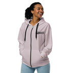 lupus-unisex-zip-hoodie