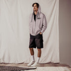 lupus-support-unisex-zip-hoodie