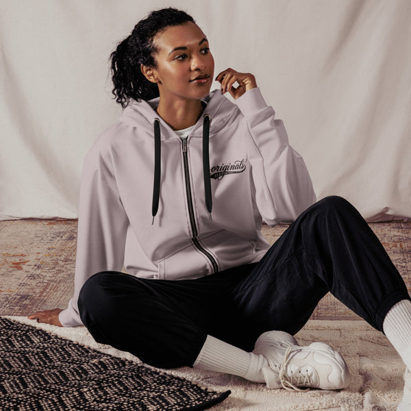 lupus-support-unisex-zip-hoodie