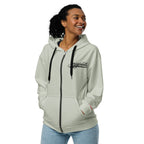 tbi-support-unisex-zip-hoodie