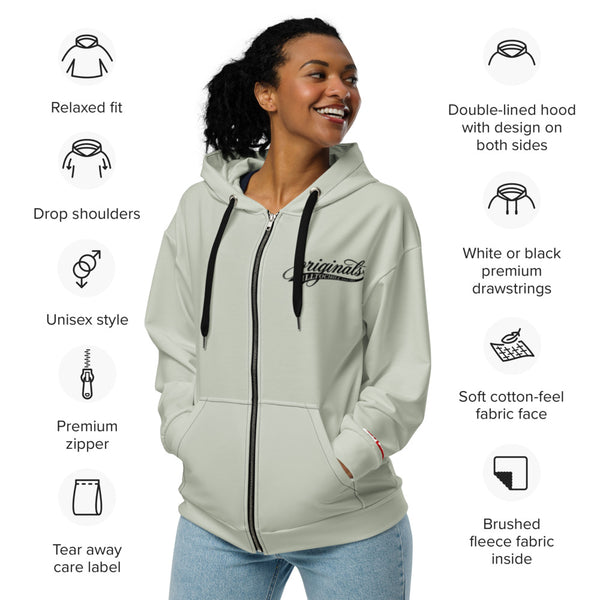 tbi-support-unisex-zip-hoodie