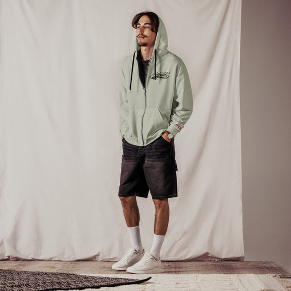 tbi-support-unisex-zip-hoodie