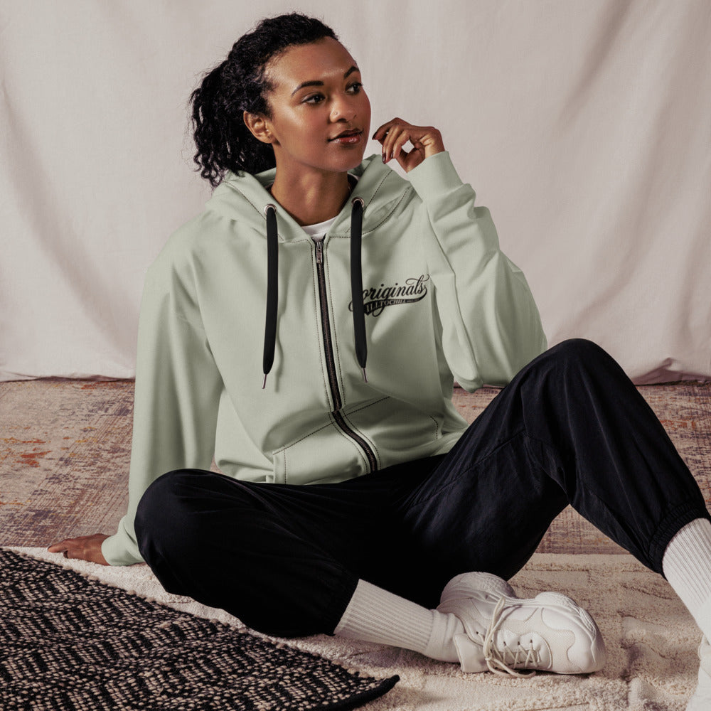 tbi-support-unisex-zip-hoodie