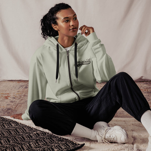 tbi-support-unisex-zip-hoodie