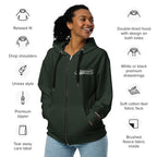 tbi-unisex-zip-hoodie
