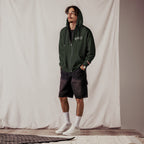 tbi-unisex-zip-hoodie