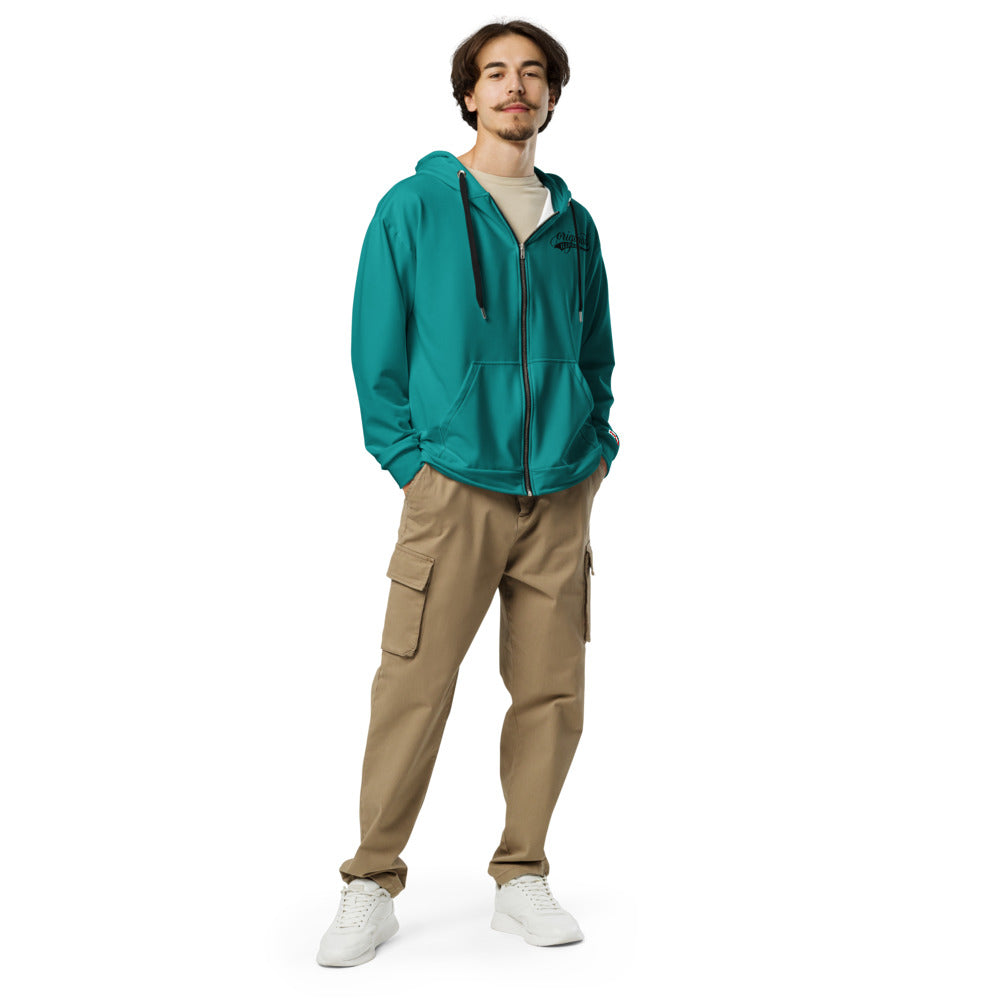 tourette-unisex-zip-hoodie-1