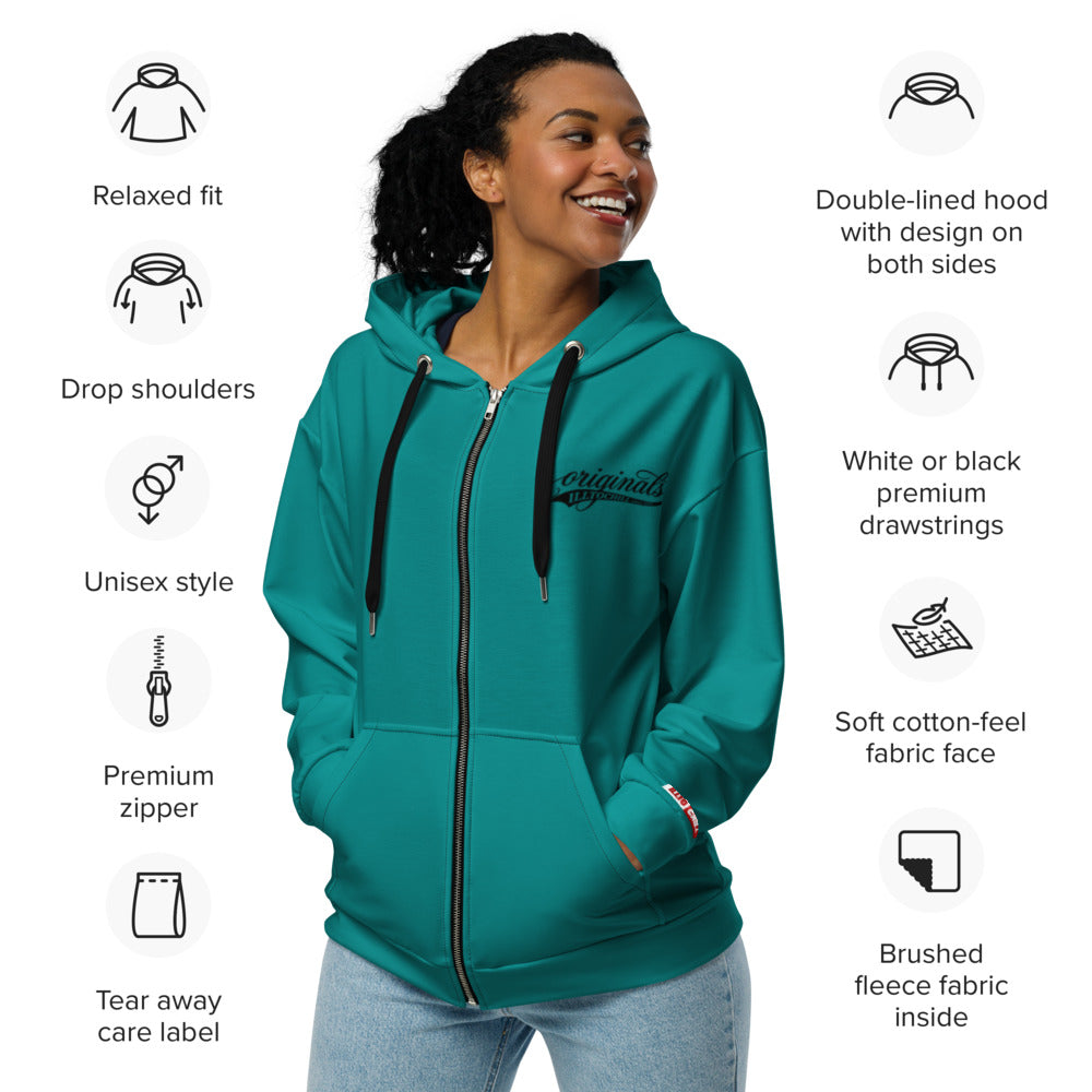 tourette-unisex-zip-hoodie-1