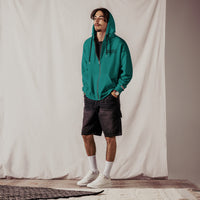 tourette-unisex-zip-hoodie-1