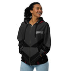 insomnia-unisex-zip-hoodie
