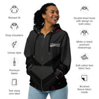 insomnia-unisex-zip-hoodie