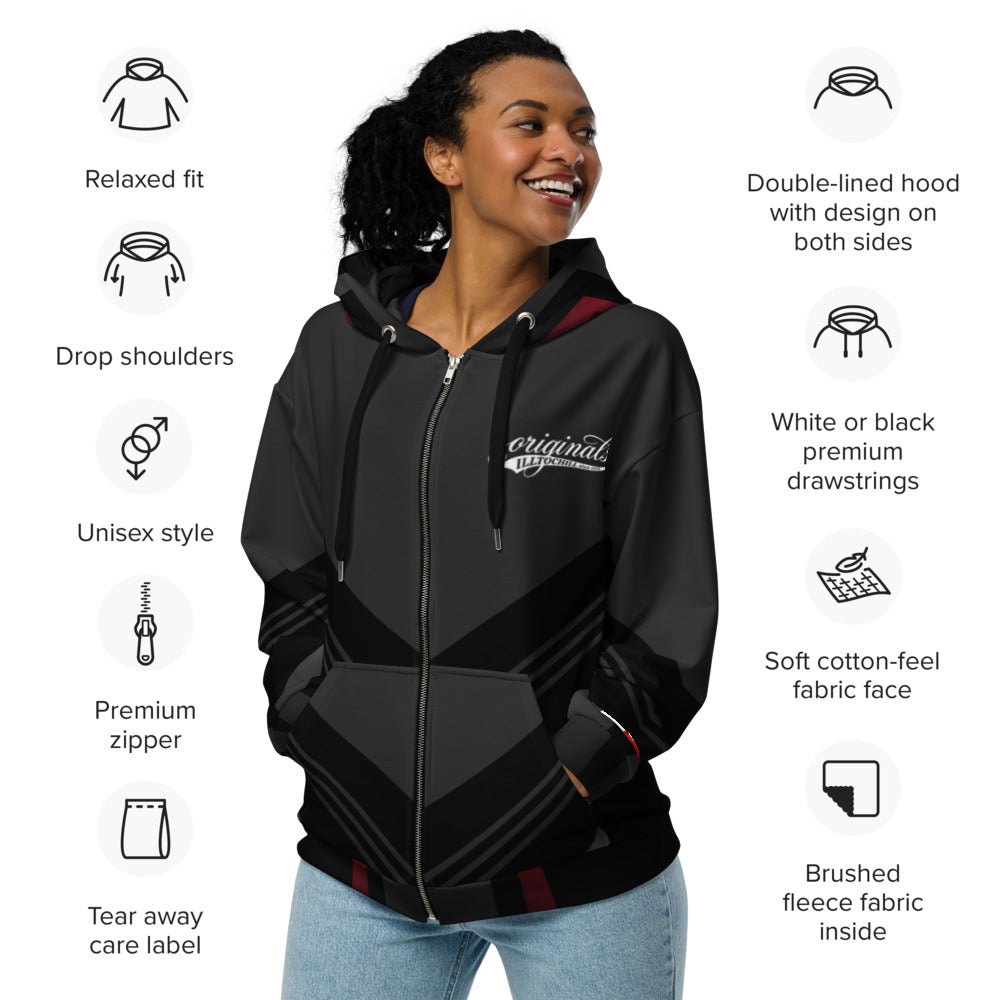 insomnia-unisex-zip-hoodie