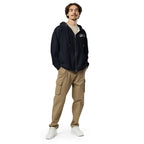 insomnia-unisex-zip-hoodie-1