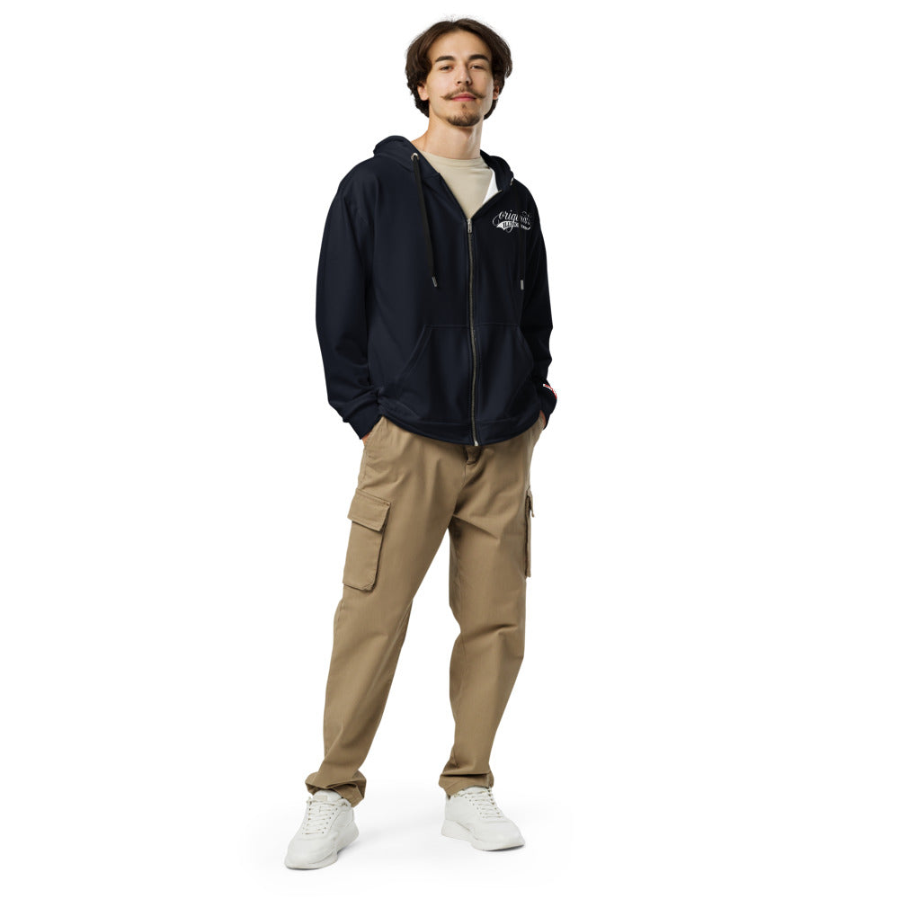 insomnia-unisex-zip-hoodie-1