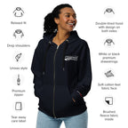 insomnia-unisex-zip-hoodie-1
