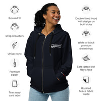 insomnia-unisex-zip-hoodie-1