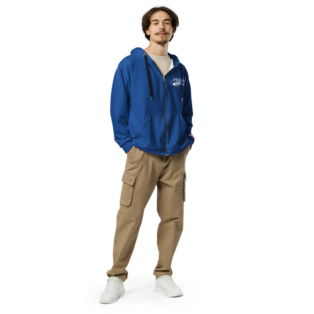 unisex-zip-hoodie