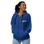 unisex-zip-hoodie
