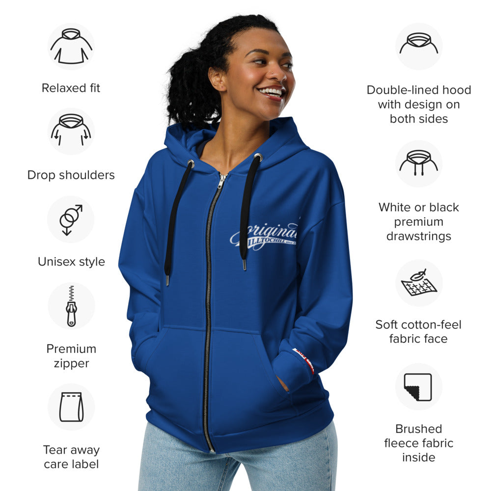 unisex-zip-hoodie