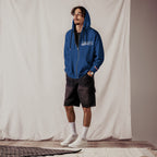 unisex-zip-hoodie
