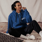 unisex-zip-hoodie
