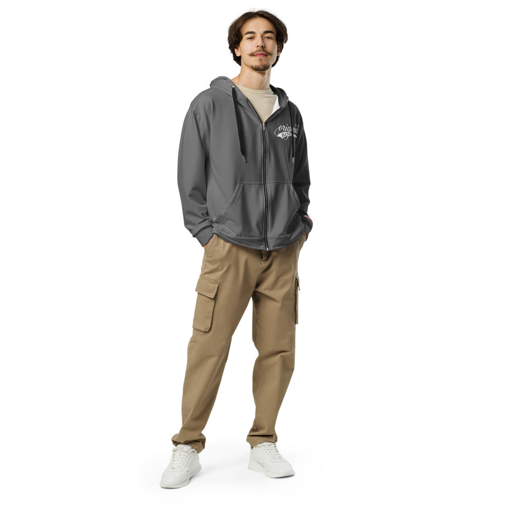 autism-support-unisex-zip-hoodie