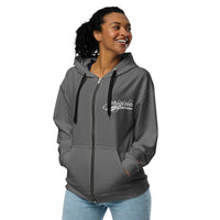 autism-support-unisex-zip-hoodie