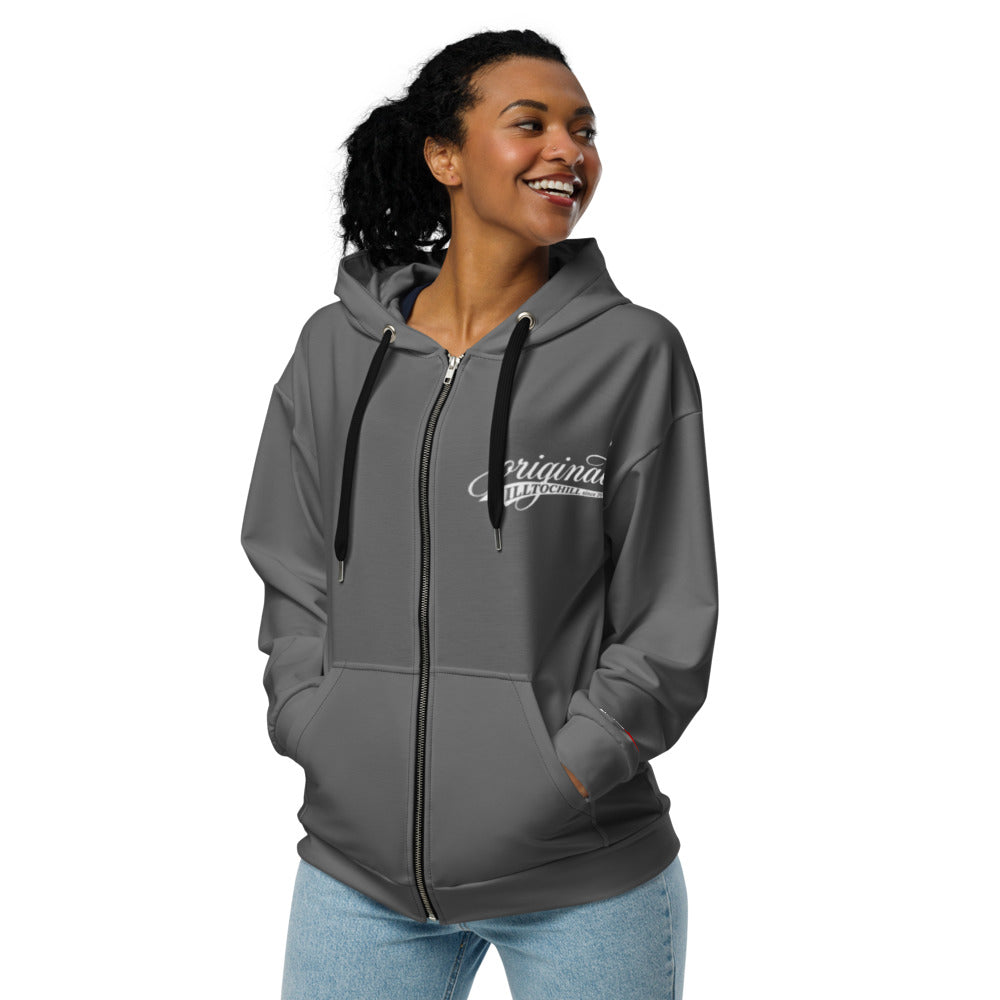 autism-support-unisex-zip-hoodie